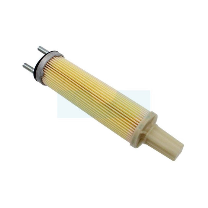 Filtre à carburant pour moteur Yanmar (11465055120)
