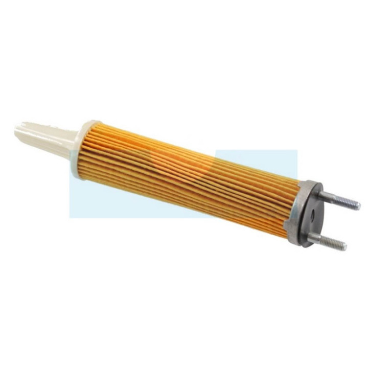Filtre à carburant pour moteur Yanmar (11465255300)