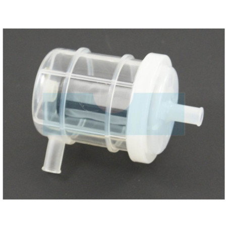 Filtre à carburant pour moteur Yanmar (12905255630)