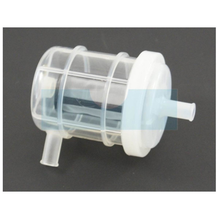 Filtre à carburant pour moteur Yanmar (12905255630)