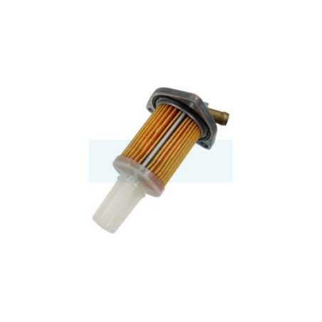 Filtre à carburant pour moteur Yanmar (18325455120)
