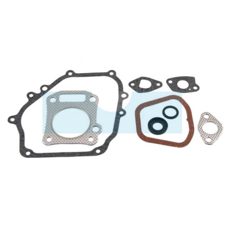 Pochette de joint pour moteur Honda (061A1ZE1010)