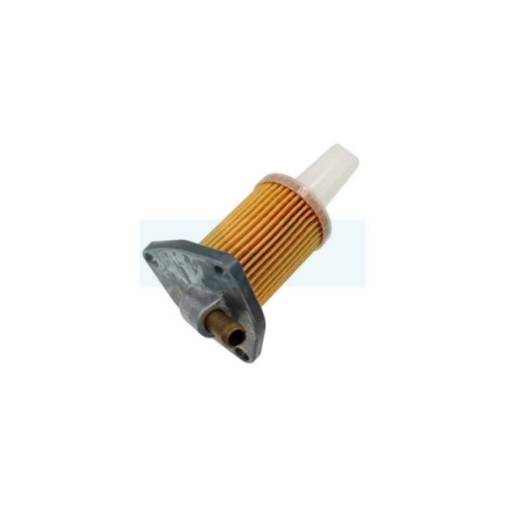 Filtre à carburant pour moteur Yanmar (18325455120)