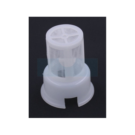 Filtre de réservoir à carburant pour moteur Honda (17672880000)