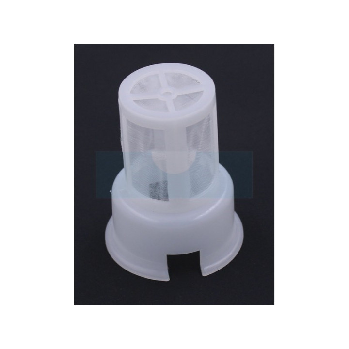 Filtre de réservoir à carburant pour moteur Honda (17672880000)