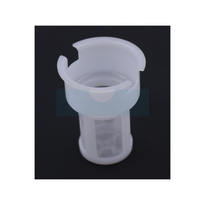 Filtre de réservoir à carburant pour moteur Honda (17672880000)
