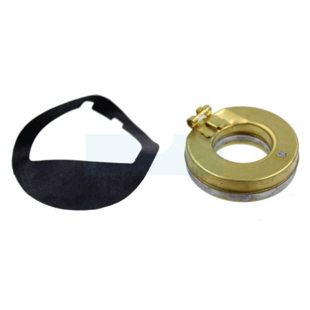 Flotteur pour moteur Kohler (1275702S)