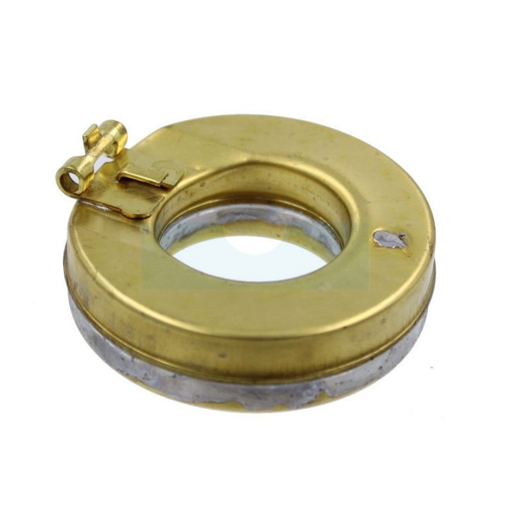 Flotteur pour moteur Kohler (1275702S)