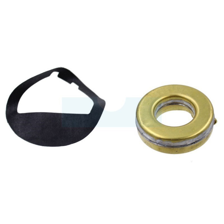 Flotteur pour moteur Kohler (1275702S)