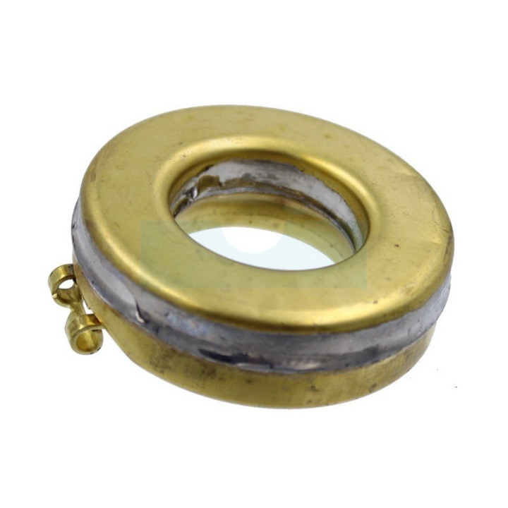 Flotteur pour moteur Kohler (1275702S)