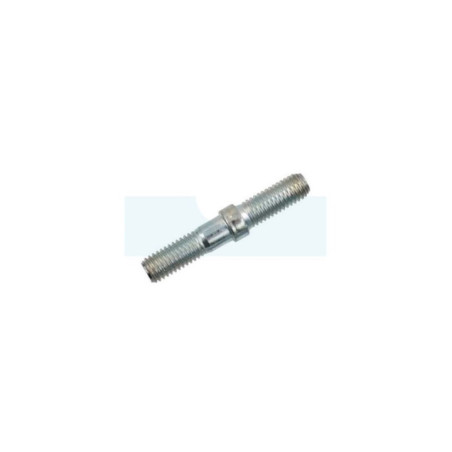 Goujon de guide pour tronçonneuse Oleo Mac (097000080BR)