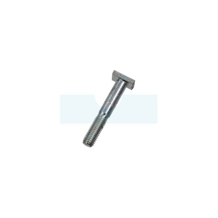 Goujon de guide pour tronçonneuse Oleo Mac (50070052AR)