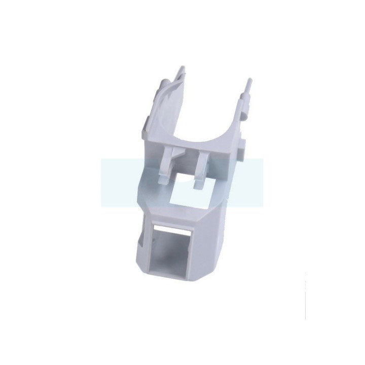 Support d'accélérateur pour combi-système / taille-haie / débroussailleuse Stihl (41407915400)