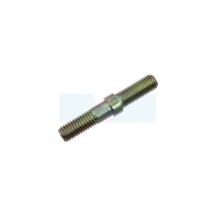 Goujon de guide pour tronçonneuse Oleo Mac (97000080A)