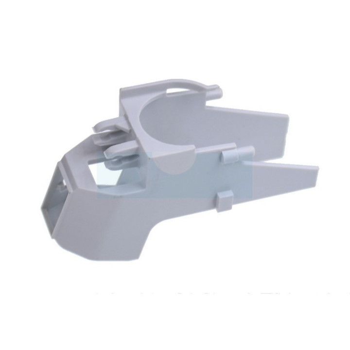 Support d'accélérateur pour combi-système / taille-haie / débroussailleuse Stihl (41407915400)