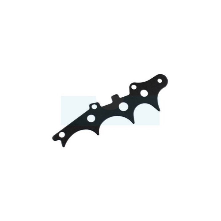 Griffe pour tronçonneuse Husqvarna (503647902)
