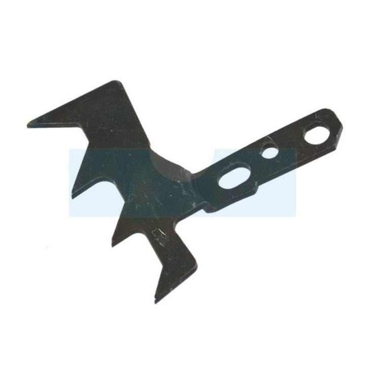 Griffe pour tronçonneuse Husqvarna (506014901)
