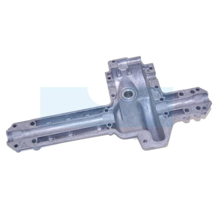 Carter de différentiel haut pour MTD (7190367)