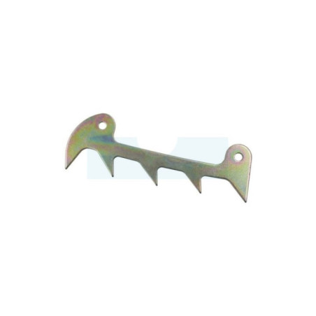 Griffe pour tronçonneuse Stihl (11276640500)