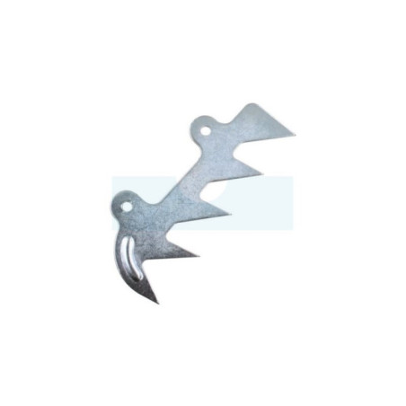 Griffe pour tronçonneuse Stihl (11226640509)