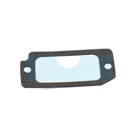 Joint de cache soupapes pour moteur Tecumseh (31619A)