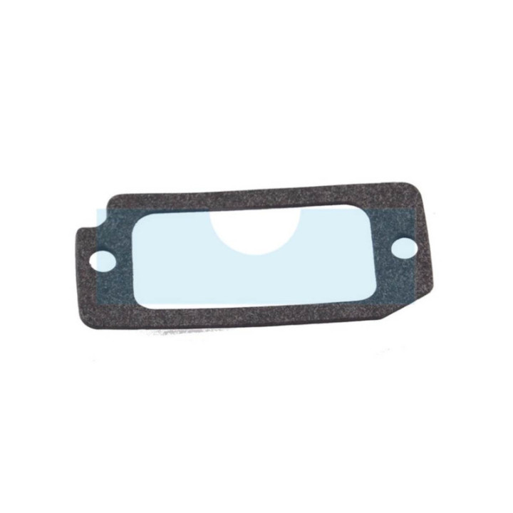 Joint de cache soupapes pour moteur Tecumseh (31619A)