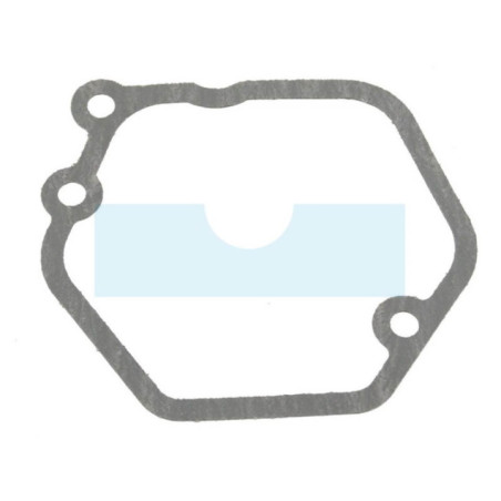 Joint de cache soupapes pour moteur Yanmar (11425011310)