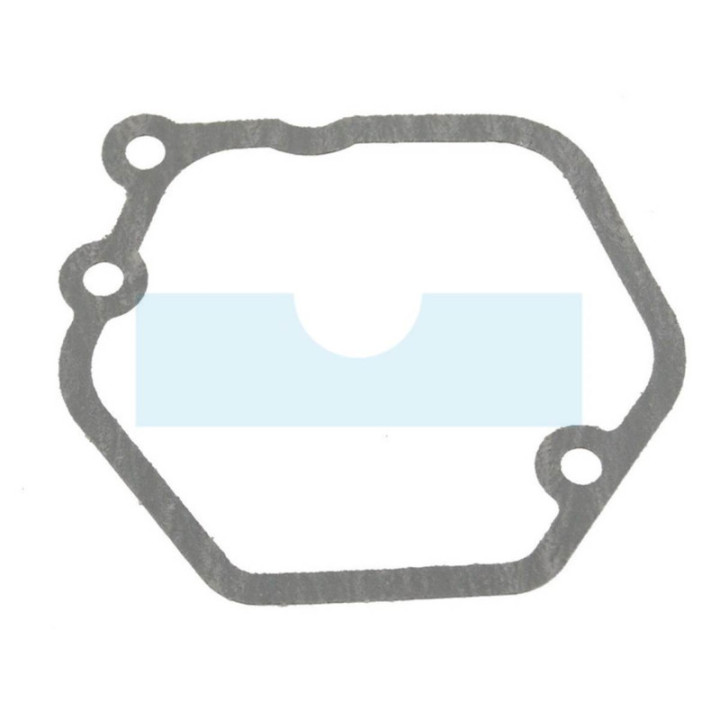 Joint de cache soupapes pour moteur Yanmar (11425011310)