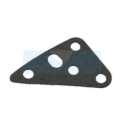 Joint de carter de filtre à huile pour moteur Briggs & Stratton (692063)