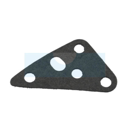 Joint de carter de filtre à huile pour moteur Briggs & Stratton (692063)