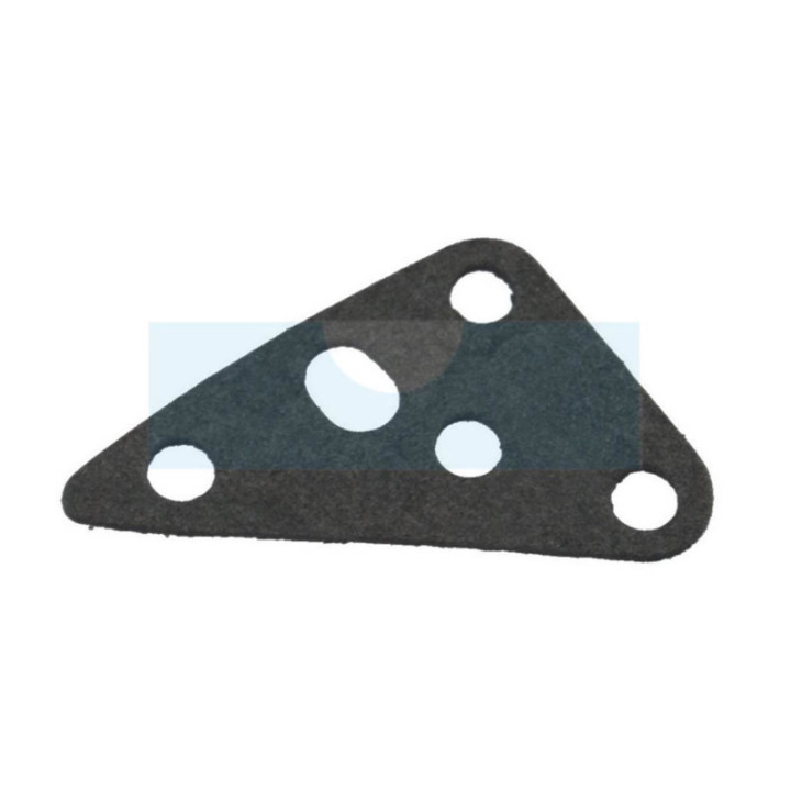 Joint de carter de filtre à huile pour moteur Briggs & Stratton (692063)