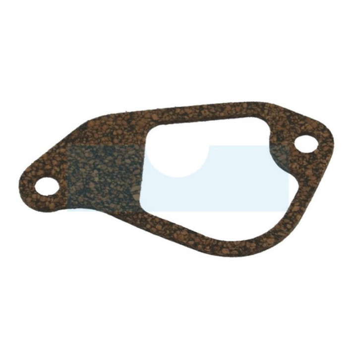 Joint de carter de purge pour moteur Loncin (1108500040001)