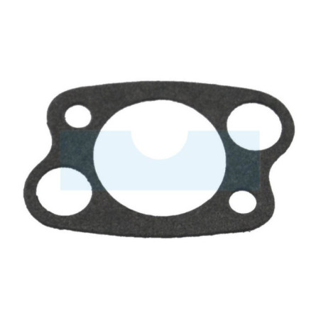 Joint de carter de purge pour moteur Loncin (1108500100001)