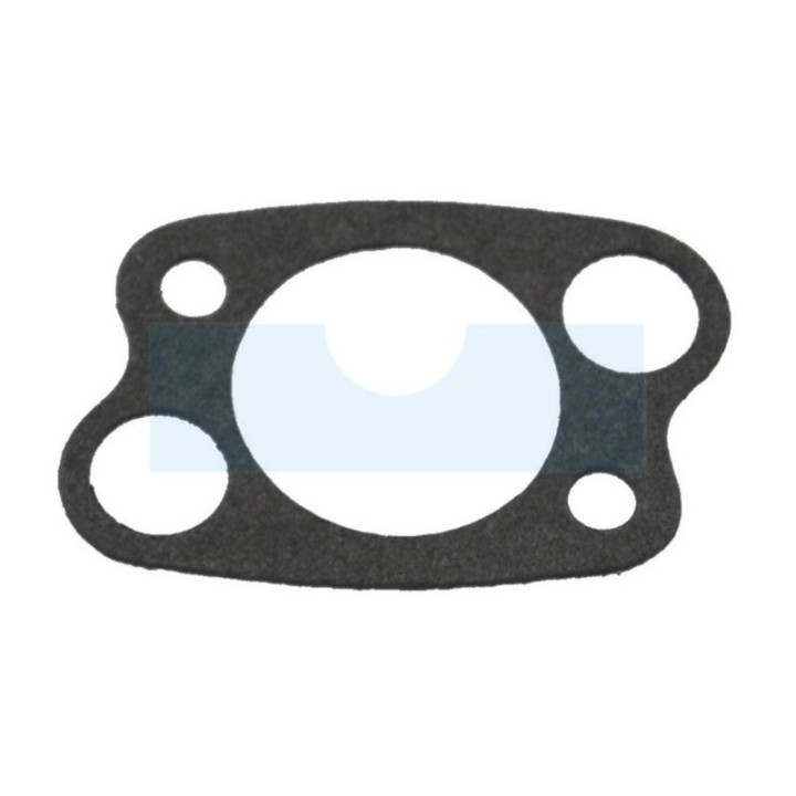 Joint de carter de purge pour moteur Loncin (1108500100001)