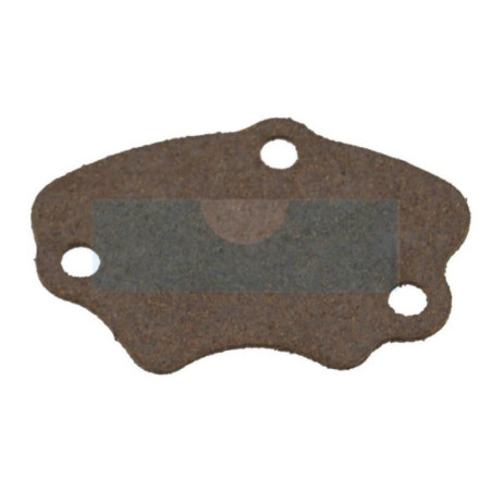 Joint de carter de purge pour moteur Loncin (1108500110001)
