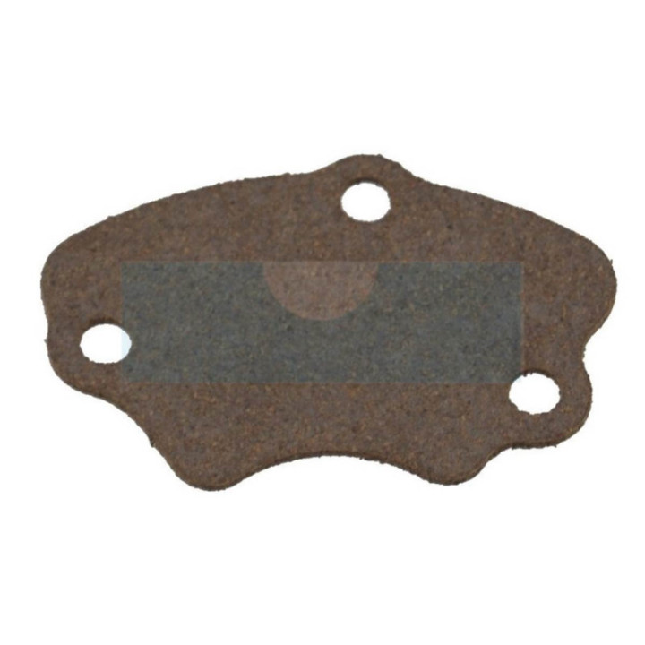 Joint de carter de purge pour moteur Loncin (1108500110001)