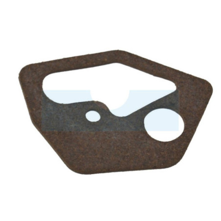 Joint de carter de purge pour moteur Loncin (1108500140001)