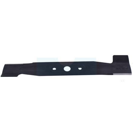 Lame pour tondeuse Alko (38cm) (412924)
