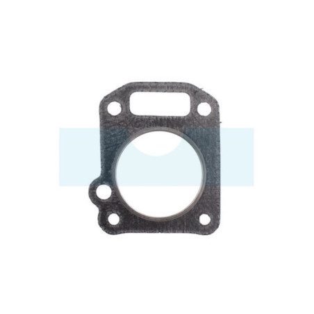 Joint de culasse pour moteur Honda (12251ZH7801)