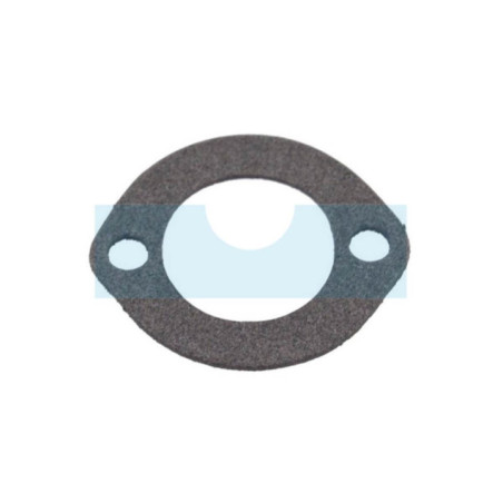 Joint de filtre à air pour moteur Briggs & Stratton (272948S)