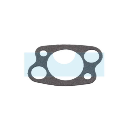Joint de filtre à air pour moteur Briggs & Stratton (692081)