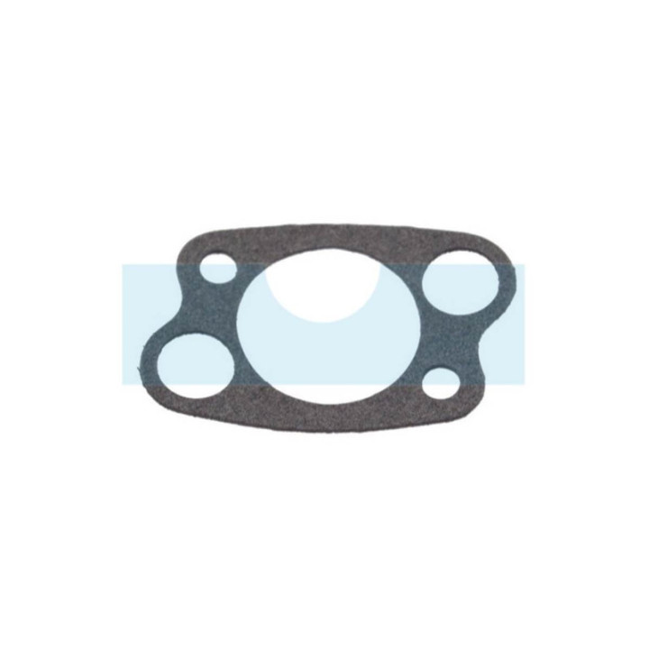 Joint de filtre à air pour moteur Briggs & Stratton (692081)