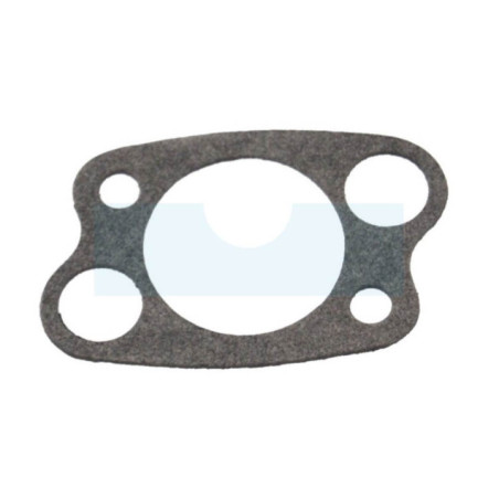 Joint de filtre à air pour moteur Briggs & Stratton (692052)