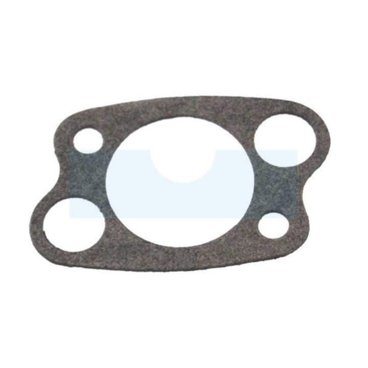Joint de filtre à air pour moteur Briggs & Stratton (692052)