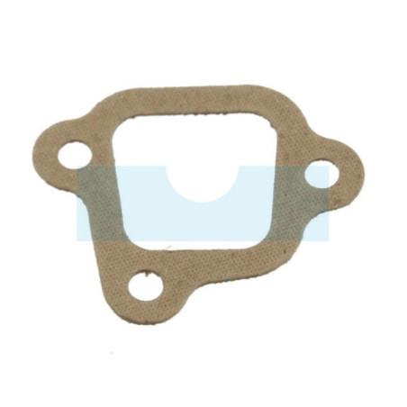 Joint de filtre à air pour moteur Yanmar (11425012210)