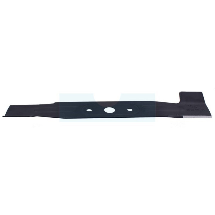 Lame pour tondeuse Alko (38cm) (412924)