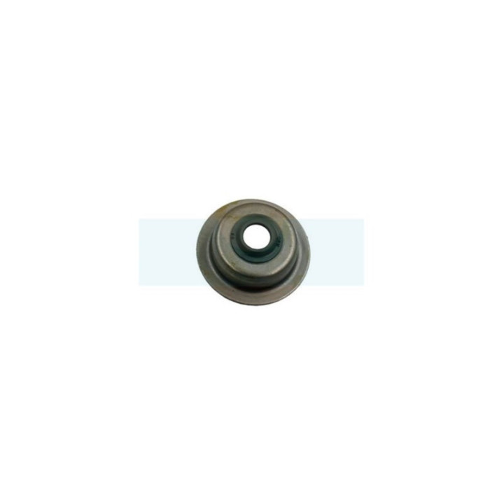 Joint de tige de soupape pour moteur Loncin (1404000110001)