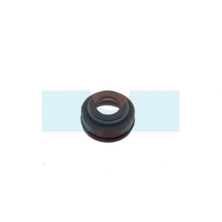 Joint de tige de soupape pour moteur Loncin (1404000120001)