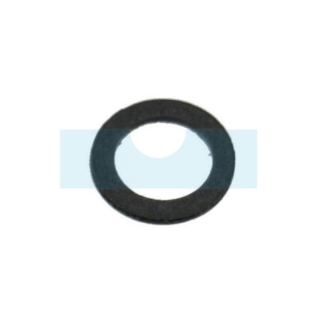 Joint de vis de cuve pour moteur Briggs & Stratton (690618)
