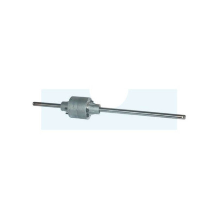 Différentiel de boîte Peerless (794377)